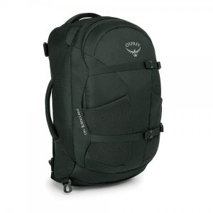 Osprey backpack for The Ultimate Packing List for Thailand (Carry-On)